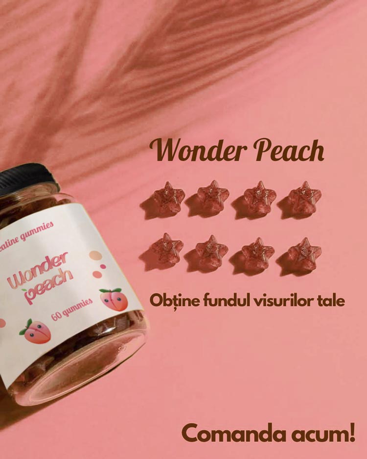 Product Photo 4